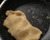 Foto del paso 4 de la receta: Churros en palitos