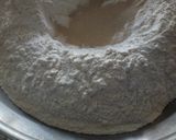 A picture of step 2 of Pizza.