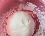 Foto del paso 4 de la receta: Kebab