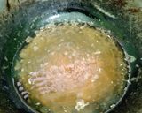 கோதுமை வெல்லம் பான் கேக் (Kothumai vellam pan cake recipe in tamil) ரெசிபி ஸ்டேப் 1 புகைப்படம்