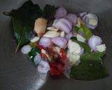 Foto langkah ke 2 dari resep Kering Tempe.