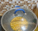 Foto langkah ke 2 dari resep Pop Corn Simple Banget.