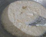 થાબડી પેંડા (Thabdi Penda Recipe In Gujarati) રેસીપી સ્ટેપ3ફોટો