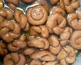 A picture of step 6 of Alkaki.