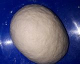 Foto del paso 1 de la receta: Pan Pita