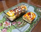 Foto langkah ke 9 dari resep Brioche Pastry Prancis.