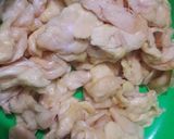Foto langkah ke 1 dari resep Cempedak Goreng.