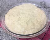 Foto del paso 3 de la receta: Pancitos de leche