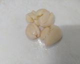 Foto langkah ke 1 dari resep Kaldu Udang Bubuk (Kepala dan Kulit Udang).