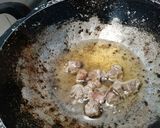 Foto langkah ke 5 dari resep Soto Betawi.