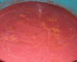 Foto del paso 5 de la receta: Arroz rojo