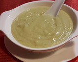 Foto del paso 5 de la receta: Salsa de guacamole para aderezo