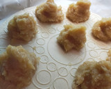 Foto del paso 3 de la receta: Cordiales Murcianos