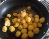આલૂ ચાટ (Aloo Chaat Recipe In Gujarati) રેસીપી સ્ટેપ3ફોટો
