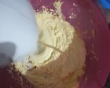 Foto langkah ke 2 dari resep 59. Kukis Jahe (Ginger Cookies).