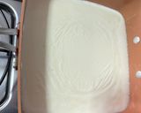 Foto del paso 1 de la receta: Queso casero
