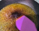 Foto langkah ke 4 dari resep ChuKaJo (Churros Kacang Ijo).