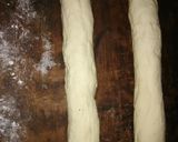 Foto del paso 4 de la receta: Tortas fritas