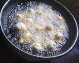 દહીં વડા રેસીપી સ્ટેપ3ફોટો