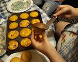 Three Generations Cupcakes recipe step 5 photo
