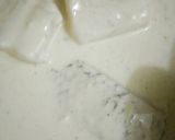 Foto langkah ke 2 dari resep Gurame Goreng Tepung.