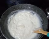 Foto langkah ke 3 dari resep Kue cantik manis/jentik manis/cente manis.