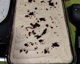 Foto del paso 2 de la receta: Tarta de Baileys cuadrada en Thermomix de la Juani de Ana Sevilla