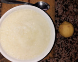Foto del paso 2 de la receta: Merluza al limón