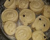Foto del paso 7 de la receta: 80 golpes