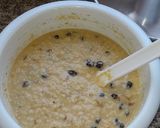 Foto del paso 6 de la receta: Budín de pan