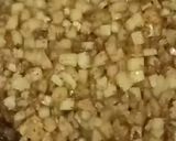 மிளகு உருளை வறுவல் ரெசிபி ஸ்டேப் 2 புகைப்படம்
