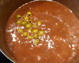 Foto del paso 5 de la receta: Boeuf bourguignon