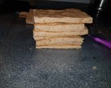 Foto del paso 7 de la receta: Pan de Miga Integral