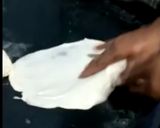 பரோட்டா ரெசிபி ஸ்டேப் 5 புகைப்படம்