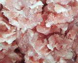 รูปขั้นตอนการทำที่ 6 ของ ผัดมักกะโรนีหมูสับ