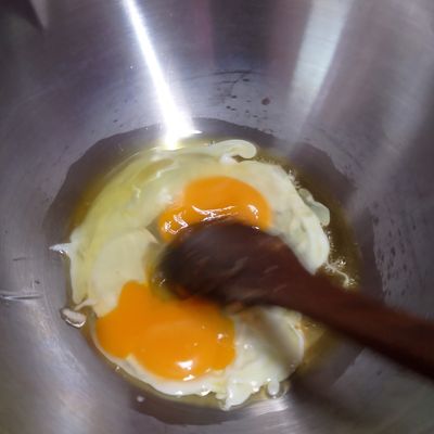 Langkah 3