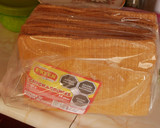 Foto del paso 3 de la receta: “PUERCAS” Chicharrones Preparados