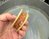 Foto del paso 2 de la receta: 575. Cazuela de koftas con patatas (principal carne)