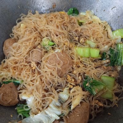 Langkah 4