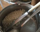 Ebéd home office idején recept fázis 1 fotója