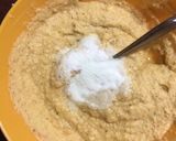 A picture of step 3 of Healthy Bites.