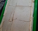 Foto del paso 12 de la receta Hoy pastel de zanahoria