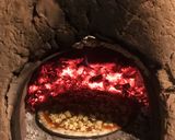 Foto del paso 10 de la receta: Pizza Napolitana