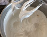 Foto del paso 6 de la receta: Merengue suizo
