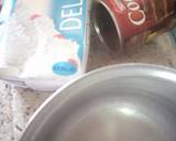 Oreo Dessert recipe step 12 photo