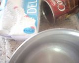 A picture of step 12 of Oreo Dessert.