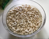 Foto del paso 1 de la receta: Arroz con acelgas (receta de mi suegra)