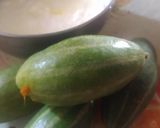 দই পটল (doi potol recipe in Bengali) রেসিপির ধাপ 1 ছবি