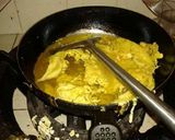 Foto langkah ke 3 dari resep Resep rempeyek kacang.