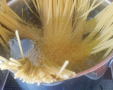Foto del paso 3 de la receta: Espaguetis a la diabla